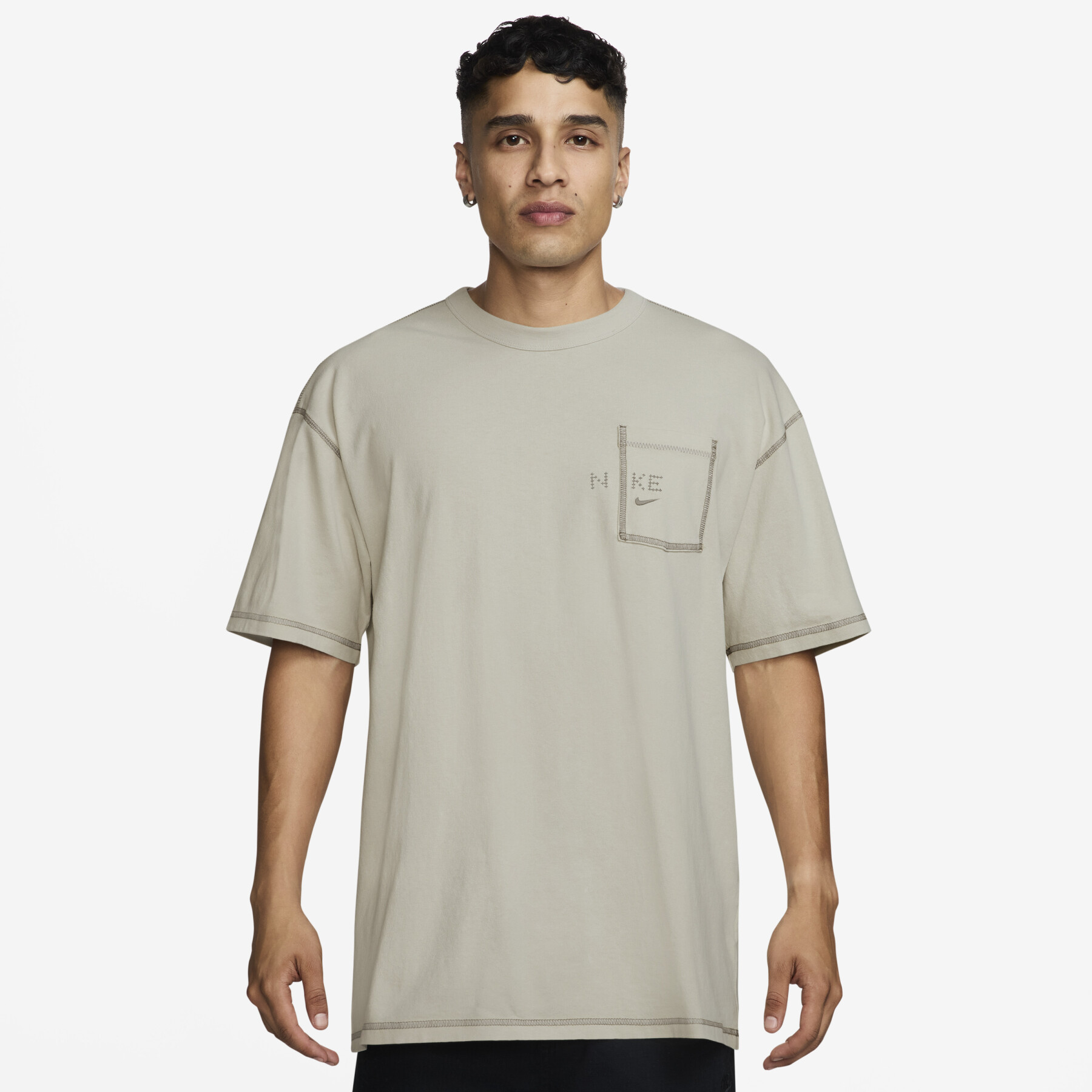 Nike Sportswear Max90 MEN'S T-SHIRT